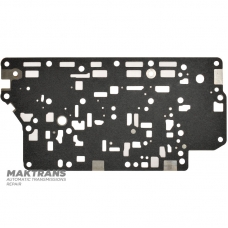 Zestaw uszczelek FORD 8F24 - K260900D