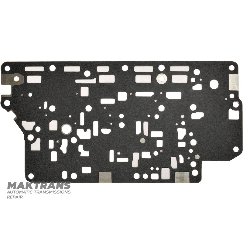 Zestaw uszczelek FORD 8F24 - K260900D