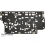 Zestaw uszczelek FORD 8F24 - K260900D