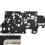 Zestaw uszczelek FORD 8F24 - K260900D