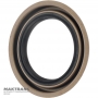 Zestaw uszczelek FORD 8F24 - K260900D