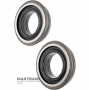 Zestaw uszczelek FORD 8F24 - K260900D