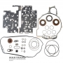 Zestaw uszczelek FORD 8F57 - K260900F