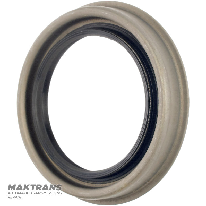 Zestaw uszczelek FORD 8F57 - K260900F