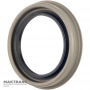 Zestaw uszczelek FORD 8F57 - K260900F