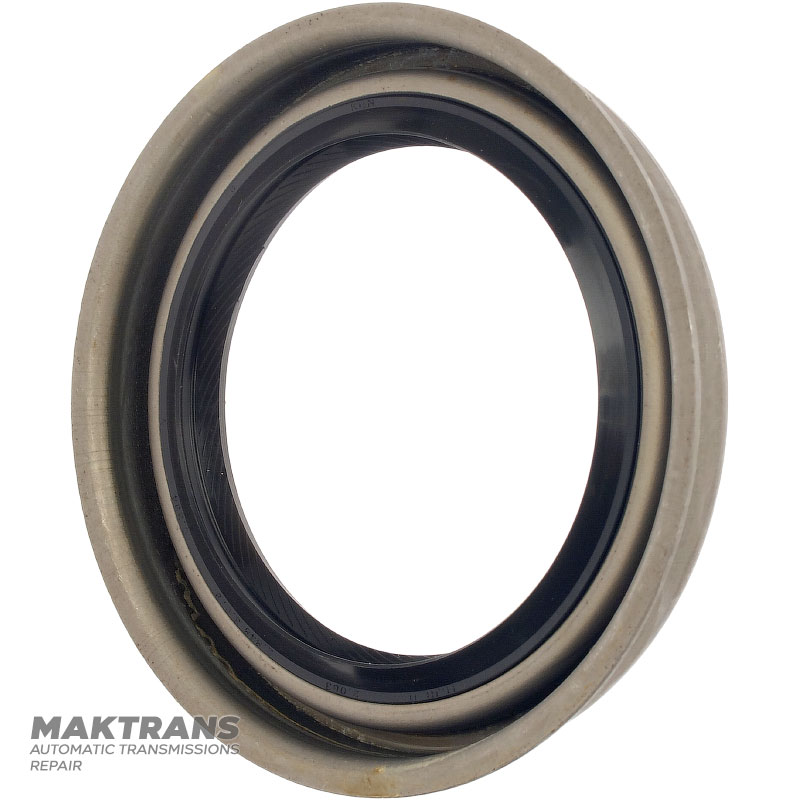 Zestaw uszczelek FORD 8F57 - K260900F