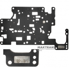 Zestaw uszczelek FORD 8F57 - K260900F