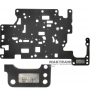 Zestaw uszczelek FORD 8F57 - K260900F