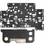 Zestaw uszczelek FORD 8F57 - K260900F
