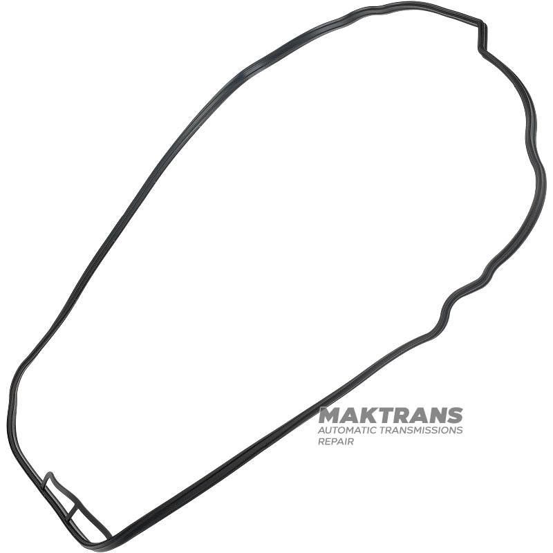 Zestaw uszczelek FORD 8F57 - K260900F