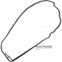 Zestaw uszczelek FORD 8F57 - K260900F