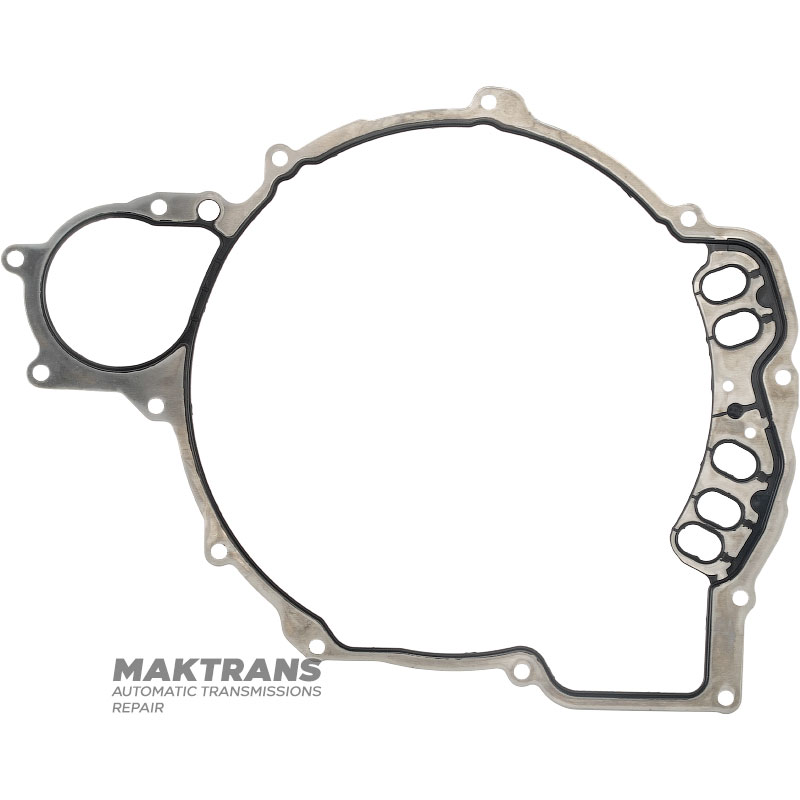 Zestaw uszczelek FORD 8F57 - K260900F