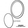 Zestaw uszczelek FORD 8F57 - K260900F