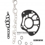 Zestaw uszczelek GETRAG 6DCT451 MPSi – K260900K