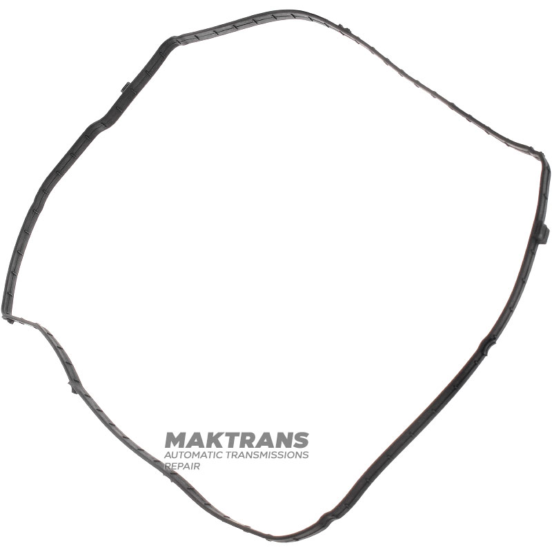 Zestaw uszczelek GETRAG 6DCT451 MPSi – K260900K