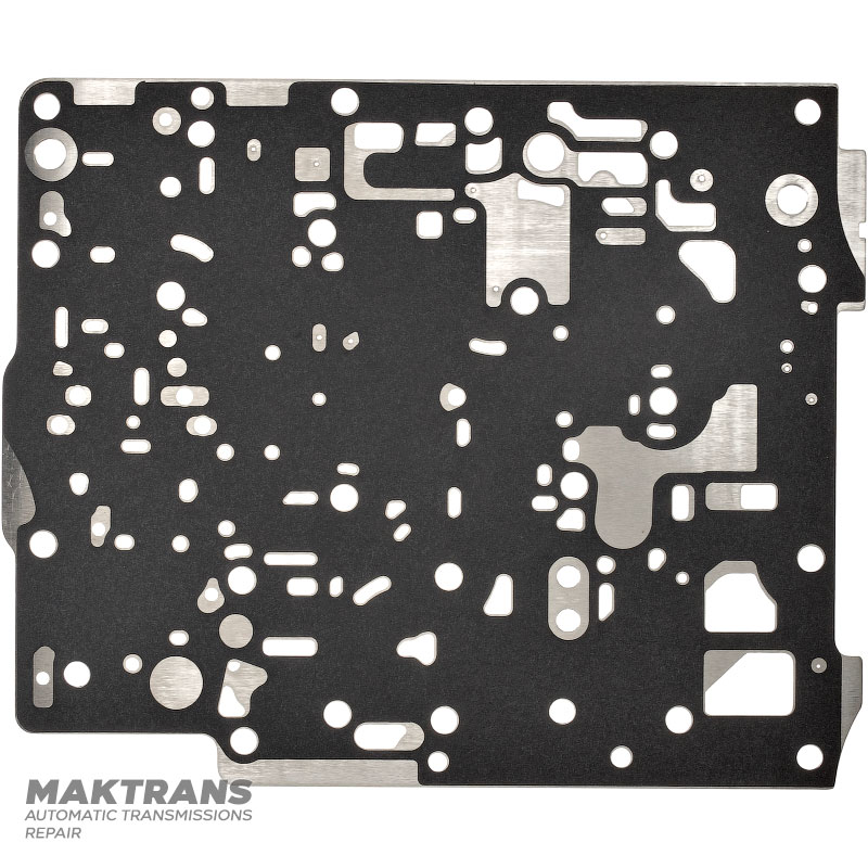 Zestaw uszczelek GETRAG 6DCT451 MPSi – K260900K