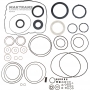 Zestaw uszczelek Hyundai/KIA A8MF1 — K260900G