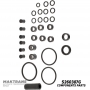 Zestaw uszczelek Hyundai/KIA A8MF1 — K260900G