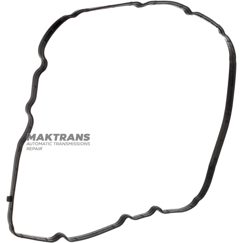 Zestaw uszczelek Hyundai/KIA A8MF1 — K260900G