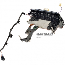 Jednostka sterująca elektroniczna TCM ZF 8HP70 — ES11-3041, 6058008264