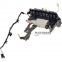Jednostka sterująca elektroniczna TCM ZF 8HP70 — ES11-3041, 6058008264