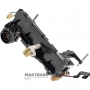 Jednostka sterująca elektroniczna TCM ZF 8HP70 — ES11-3041, 6058008264