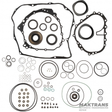 Zestaw uszczelek ZF 8HP65A (0D5) - K218900F