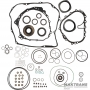 Zestaw uszczelek ZF 8HP65A (0D5) - K218900F