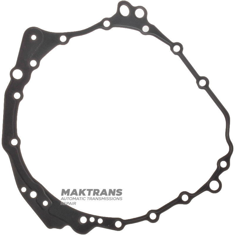 Zestaw uszczelek ZF 8HP65A (0D5) - K218900F