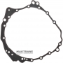 Zestaw uszczelek ZF 8HP65A (0D5) - K218900F