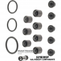 Zestaw uszczelek ZF 8HP65A (0D5) - K218900F