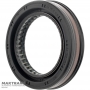Zestaw uszczelek ZF 8HP65A (0D5) - K218900F