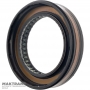 Zestaw uszczelek ZF 8HP65A (0D5) - K218900F