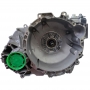 Automatyczna skrzynia biegów (nowa) FORD 6F35 4WD 1.5 GTDI z pompą start-stop KV6J-7000-AA, FV4P-7000-BB, GV6Z-7000-B - Sprzedawana tylko z możliwością wymiany skrzyni biegów!!! (1 rok gwarancji)