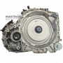 Zespół skrzyni biegów 7DCT380 — Geely Atlas 2024, Volvo V60 II (ZW) 2.0 B3, P1285505, T211208A0552