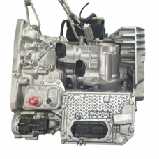 Zespół skrzyni biegów 7DCT380 — Geely Atlas 2024, Volvo V60 II (ZW) 2.0 B3, P1285505, T211208A0552