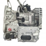 Zespół skrzyni biegów 7DCT380 — Geely Atlas 2024, Volvo V60 II (ZW) 2.0 B3, P1285505, T211208A0552