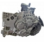 Zespół skrzyni biegów 7DCT380 — Geely Atlas 2024, Volvo V60 II (ZW) 2.0 B3, P1285505, T211208A0552