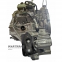 Zespół skrzyni biegów 7DCT380 — Geely Atlas 2024, Volvo V60 II (ZW) 2.0 B3, P1285505, T211208A0552
