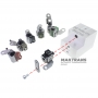 Adapter testowy elektrozaworow Shift Aisin Warner (AW55-50SN, A340, U440, A750, AW60-40, AW50-42)
