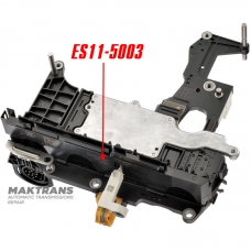 Jednostka sterująca elektroniczna TCM ZF 8HP76, 8HP51 (Gen3), od 2019 r. — ES11-5003, sprzęt jednostki sterującej 70105611-02-2402397-F23-001668
