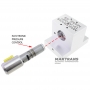 Adapter do testowania zaworów elektromagnetycznych AW TF-70SC NH NL, 09G 2. generacja NH NL, AA80E NH NL, U540E NH NL, FW6AEL NH