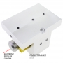 Adapter do testowania zaworów elektromagnetycznych AW TF-70SC NH NL, 09G 2. generacja NH NL, AA80E NH NL, U540E NH NL, FW6AEL NH