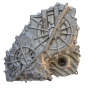 Naprawiono i przetestowano w samochodzie skrzynia biegów FORD eCVT HF35 (start-stop) - FM58-7000-DA, FG98-7000-GA, FHEV 2.91, ***sprzedaż tylko z możliwością wymiany na uszkodzoną, kompletną skrzynię biegów***