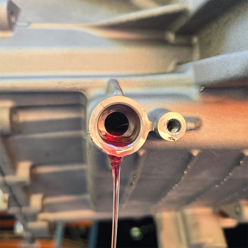 Naprawiono i przetestowano w samochodzie skrzynia biegów FORD eCVT HF35 (start-stop) - FM58-7000-DA, FG98-7000-GA, FHEV 2.91, ***sprzedaż tylko z możliwością wymiany na uszkodzoną, kompletną skrzynię biegów***