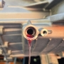 Naprawiono i przetestowano w samochodzie skrzynia biegów FORD eCVT HF35 (start-stop) - FM58-7000-DA, FG98-7000-GA, FHEV 2.91, ***sprzedaż tylko z możliwością wymiany na uszkodzoną, kompletną skrzynię biegów***