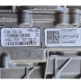 Naprawiono i przetestowano w samochodzie skrzynia biegów FORD eCVT HF35 (start-stop) - FM58-7000-DA, FG98-7000-GA, FHEV 2.91, ***sprzedaż tylko z możliwością wymiany na uszkodzoną, kompletną skrzynię biegów***