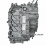 Naprawiono i przetestowano w samochodzie skrzynia biegów FORD eCVT HF35 (bez systemu Start-Stop) - FG98-7000-GA, FHEV 2.91, ***sprzedaż tylko z możliwością wymiany na uszkodzoną, kompletną skrzynię biegów***
