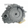 Naprawiono i przetestowano w samochodzie skrzynia biegów FORD eCVT HF35 (bez systemu Start-Stop) - FG98-7000-GA, FHEV 2.91, ***sprzedaż tylko z możliwością wymiany na uszkodzoną, kompletną skrzynię biegów***