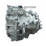 Naprawiono i przetestowano w samochodzie skrzynia biegów FORD eCVT HF35 (bez systemu Start-Stop) - FG98-7000-GA, FHEV 2.91, ***sprzedaż tylko z możliwością wymiany na uszkodzoną, kompletną skrzynię biegów***